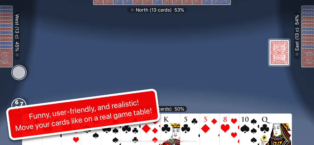 Machiavelli MOD APK на Android — Безлимитные деньги и открыты все уровни — скриншот 1