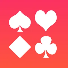 Machiavelli MOD APK на Android — Безлимитные деньги и открыты все уровни