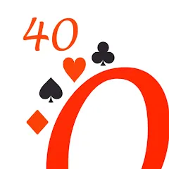 Скачать Scala 40 - Online or Alone с модом — Онлайн и офлайн режимы без ограничений