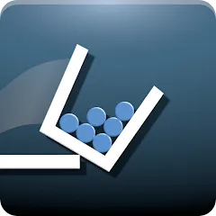 Brain It On! - Physics Puzzles MOD — Безлимитные подсказки и открыты все уровни на Андроид