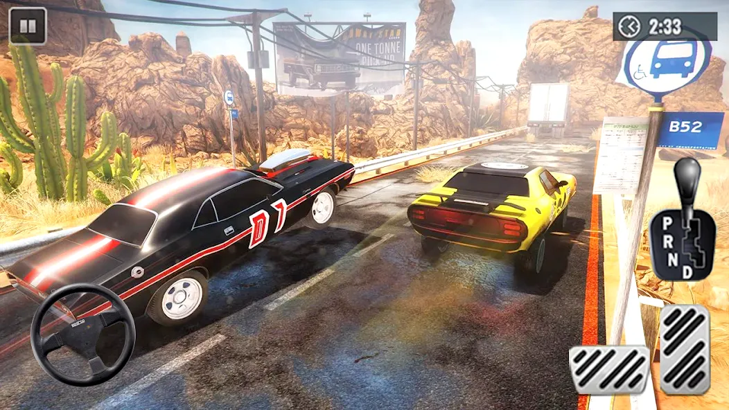 Скачать Extreme Car Drag Racing — Безлимитные деньги и все машины открыты — скриншот 4 Скачать Extreme Car Drag Racing — Безлимитные деньги и все машины открыты — скриншот 4