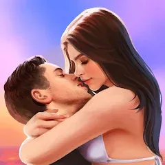 Journeys: Romance Stories — Безлимитные ресурсы и все истории