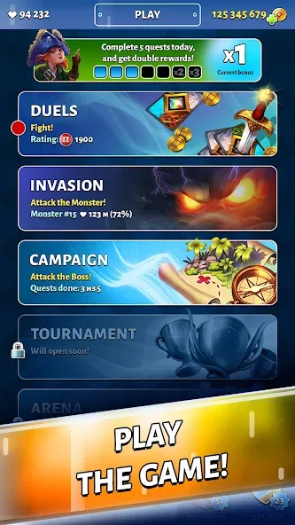 Cards out! Epic PVP battles MOD APK на Android — Неограниченные карты и эпичные победы — скриншот 5 Cards out! Epic PVP battles MOD APK на Android — Неограниченные карты и эпичные победы — скриншот 5