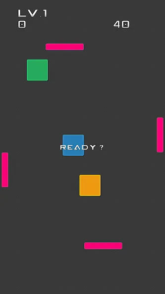 Скачать Timerace Lite на Android — Без рекламы и бесконечное время — скриншот 2