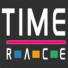 Скачать Timerace Lite на Android — Без рекламы и бесконечное время
