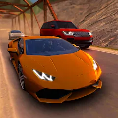 Driving School 2017 на Андроид — Безлимитные деньги и все машины
