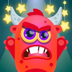 The Monster Hunter Mod APK Неограниченные ресурсы и открыты все уровни — Скачать на Андроид