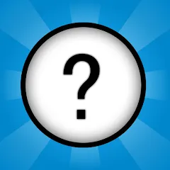 Magic Ball — 2D Survivor io MOD APK — Безлимитные деньги и усиленная магия