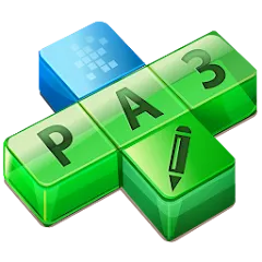 Скачать Crosswords, Keywords — Последняя версия (Без рекламы и подсказки доступны)