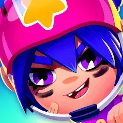 Скачать Dream of Legends на телефон — Безлимитные ресурсы и герои