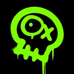Скачать The World Has Gone на Android — Выживание в разрушенном мире