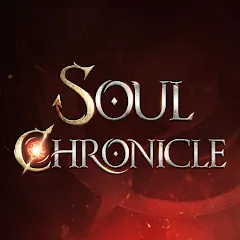 Soul Chronicle MOD APK — Безлимитные ресурсы и усиленные герои