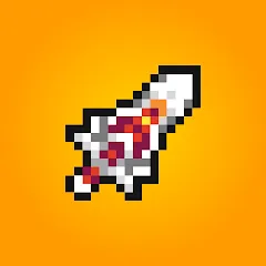 Idle Slayer MOD APK на Android — Безлимитные ресурсы и быстрый прогресс