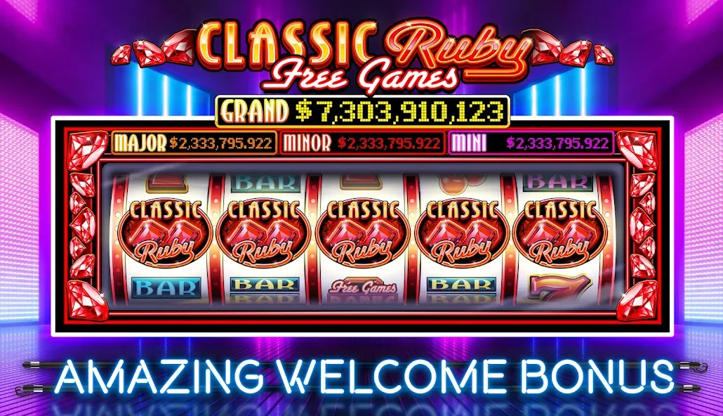 Скачать взлом House of Fun™ - Casino Slots на Андроид — Безлимитные монеты и бонусы — скриншот 5 Скачать взлом House of Fun™ - Casino Slots на Андроид — Безлимитные монеты и бонусы — скриншот 5