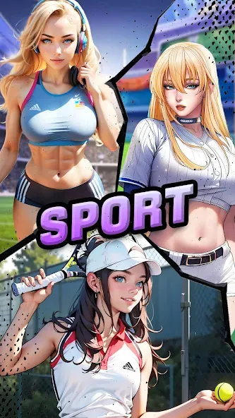 Скачать Adult Sexy Coloring Games — Последняя версия (Все раскраски разблокированы) — скриншот 1 Скачать Adult Sexy Coloring Games — Последняя версия (Все раскраски разблокированы) — скриншот 1