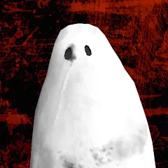 Paranormal: Multiplayer Horror Mod APK Много игроков и страшные приключения — Скачать на Андроид