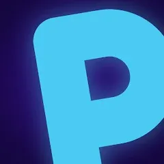 PARTYstation игры и викторины Mod APK Все режимы и викторины открыты — Скачать на Андроид