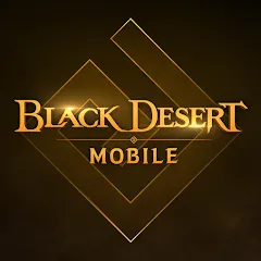 Black Desert Mobile MOD — Безлимитные ресурсы и усиление героя на Андроид