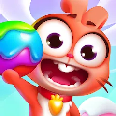 Скачать Skydom — Модификация Безлимитные монеты и жизни