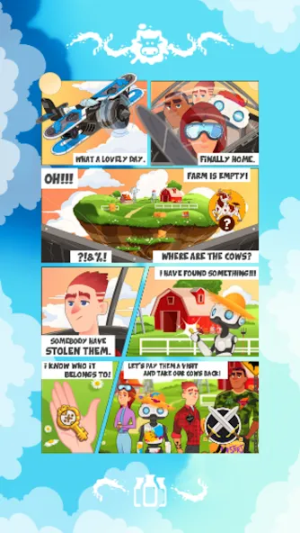Mr Summer Car Driving Family MOD APK на Android — Безлимитные деньги и топливо — скриншот 1 Mr Summer Car Driving Family MOD APK на Android — Безлимитные деньги и топливо — скриншот 1