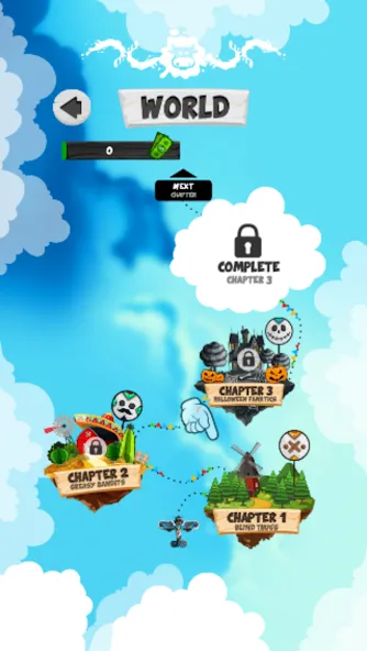 Mr Summer Car Driving Family MOD APK на Android — Безлимитные деньги и топливо — скриншот 2 Mr Summer Car Driving Family MOD APK на Android — Безлимитные деньги и топливо — скриншот 2