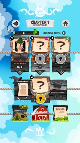 Mr Summer Car Driving Family MOD APK на Android — Безлимитные деньги и топливо — скриншот 3 Mr Summer Car Driving Family MOD APK на Android — Безлимитные деньги и топливо — скриншот 3