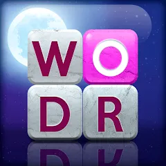 Word Stacks на Андроид — Открыты все уровни и подсказки