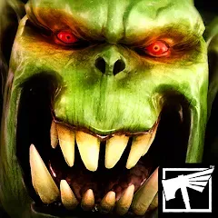 Взлом Warhammer Quest — Безлимитные деньги и ресурсы