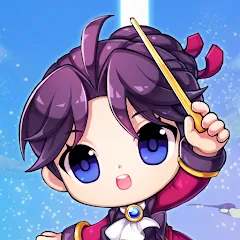 RhythmStar: Music Adventure MOD APK на Android — Безлимитные деньги и энергия
