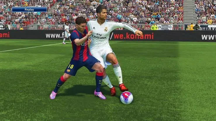 Взлом Real Soccer 2012 — Безлимитные деньги и все команды открыты — скриншот 3