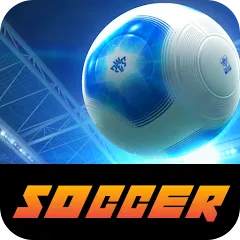 Взлом Real Soccer 2012 — Безлимитные деньги и все команды открыты