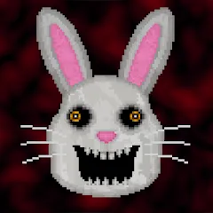 Mr. Hopp's Playhouse MOD APK — Безлимитные жизни и открыты все уровни
