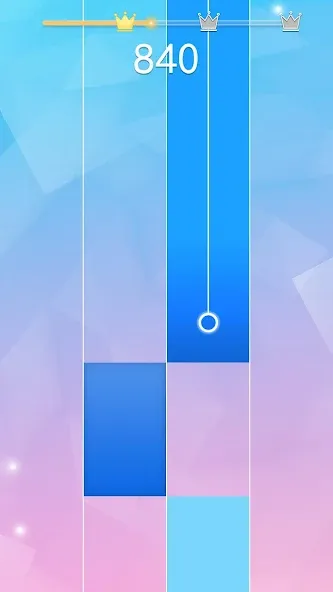 Взлом Kpop Piano Game: Color Tiles — Все песни и без рекламы — скриншот 4 Взлом Kpop Piano Game: Color Tiles — Все песни и без рекламы — скриншот 4