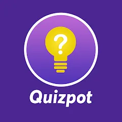 Скачать QuizPot: Group GK Quiz Trivia на Андроид — Без рекламы и все категории открыты