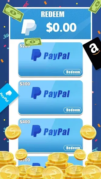Make Money: Word Search Mod APK Безлимитные монеты и подсказки — Скачать на Андроид — скриншот 3 Make Money: Word Search Mod APK Безлимитные монеты и подсказки — Скачать на Андроид — скриншот 3
