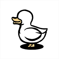 Скачать взлом Clusterduck на Андроид — Безлимитные ресурсы и быстрый прогресс
