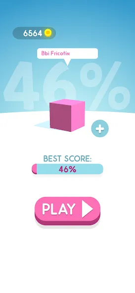 Скачать Paper.io 4 MOD APK — Безлимитная территория и быстрый захват — скриншот 3