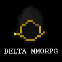 Скачать Delta Mmorpg на телефон — Безлимитные ресурсы и быстрый прогресс