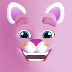 My Talking Slimy: Cat Friends — Безлимитные монеты и открытые питомцы