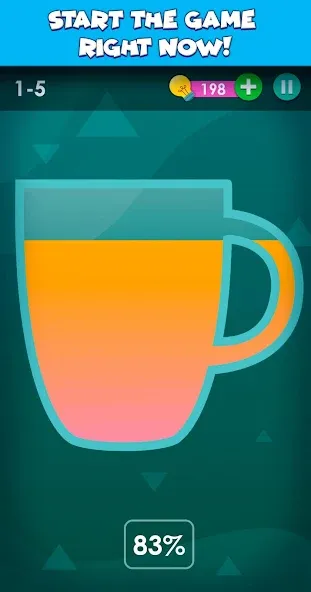 Smart Puzzles Collection Mod APK Все головоломки разблокированы — Скачать на Андроид — скриншот 1