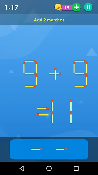 Smart Puzzles Collection Mod APK Все головоломки разблокированы — Скачать на Андроид — скриншот 2
