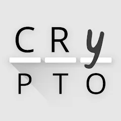 Скачать Cryptogram - puzzle quotes — Модификация Открыты все цитаты и подсказки