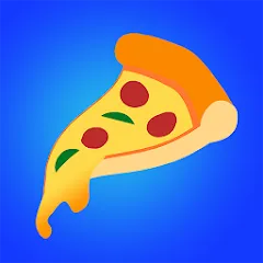 Взломанная Pizzaiolo! на Андроид — Безлимитные деньги и все рецепты