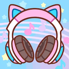 Скачать Sweet Sins 2 Rhythm Music Game — Последняя версия (Открыты все песни и уровни)