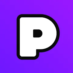 Playbite - Play & Win Prizes на Андроид — Больше игр и ценных призов