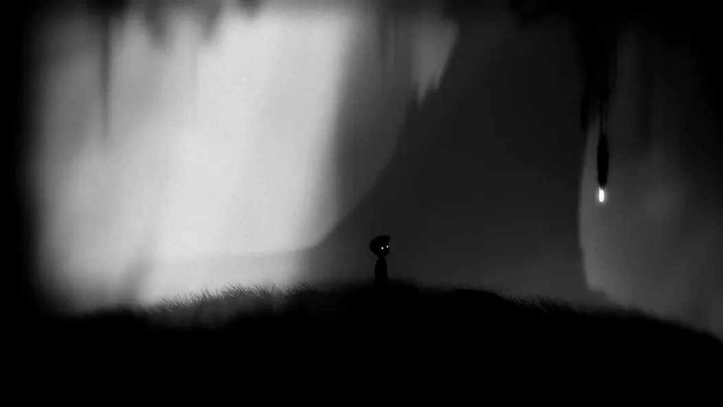 Скачать LIMBO demo — Последняя версия (Полная версия без ограничений) — скриншот 2