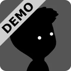 Скачать LIMBO demo — Последняя версия (Полная версия без ограничений)