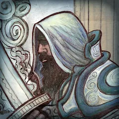 Ascension: Deckbuilding Game — Безлимитные деньги и ресурсы