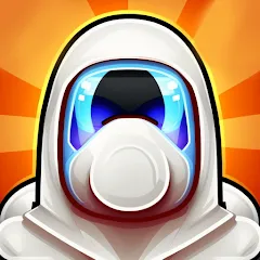 Last survivor: Day on Earth Mod APK Безлимитные ресурсы и оружие — Скачать на Андроид