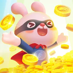 Скачать Anipang Coins на телефон — Бесконечные монеты и бонусы
